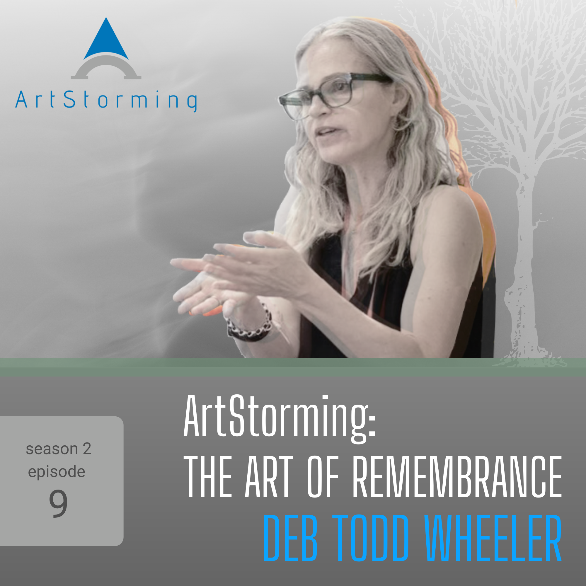 Deb Todd episode cover.png