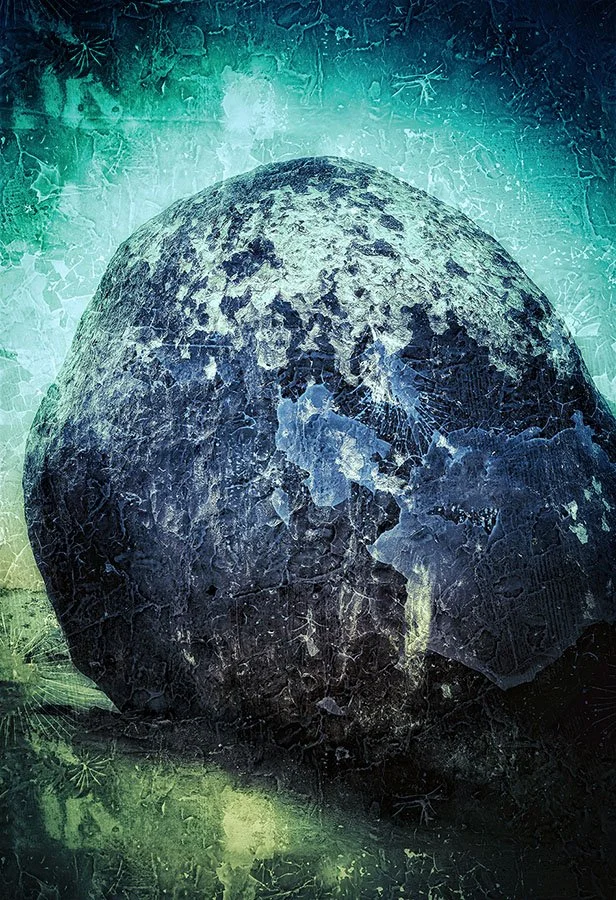 Giant+Blue+Rock,+Aline+Mare,+2026.jpg
