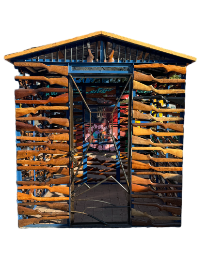 001_guns.png