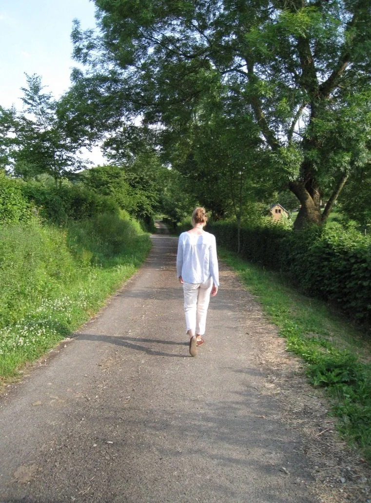 21D96666-E244-427F-A786-309569602A20_1_105_c.jpeg