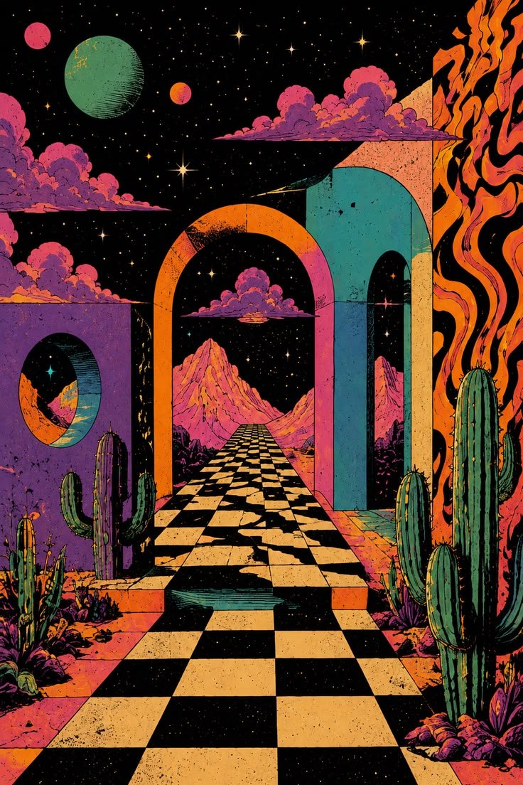 Lost in a dream_ 🫠.jpg