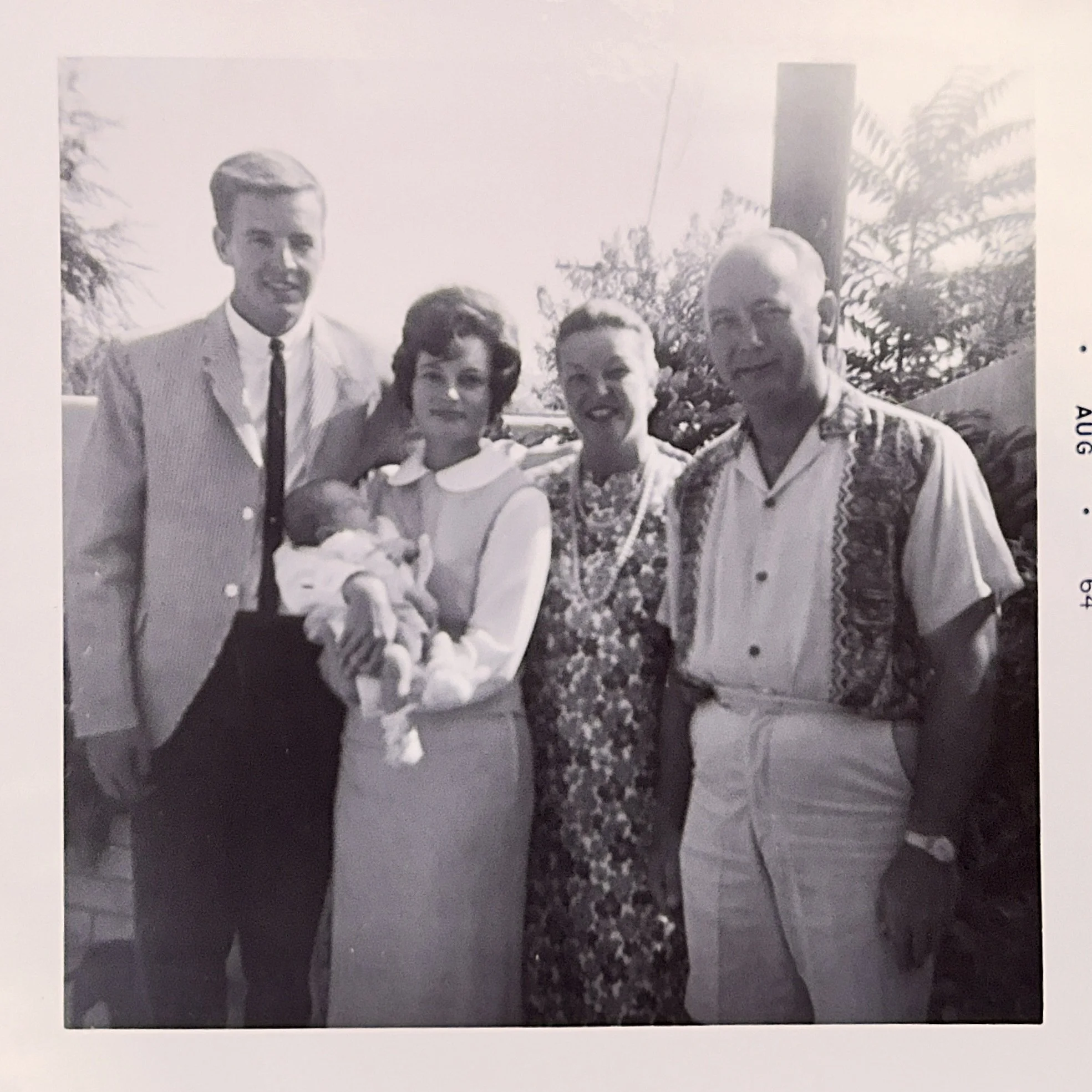 812678877.903837.jpg