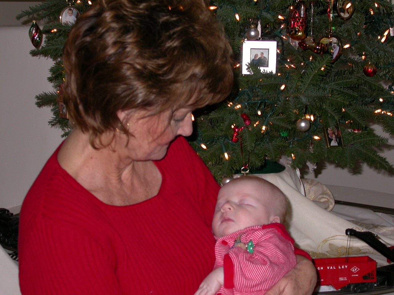 DSCN0773.JPG
