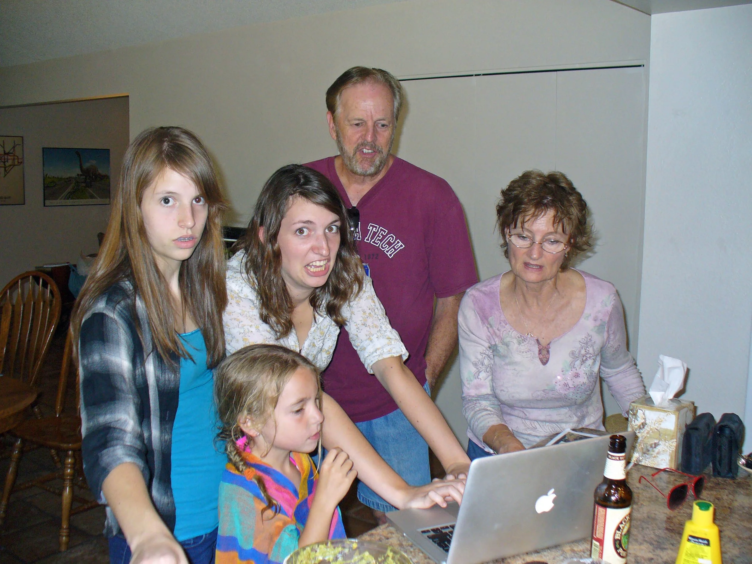 P1010149_edited-1.JPG