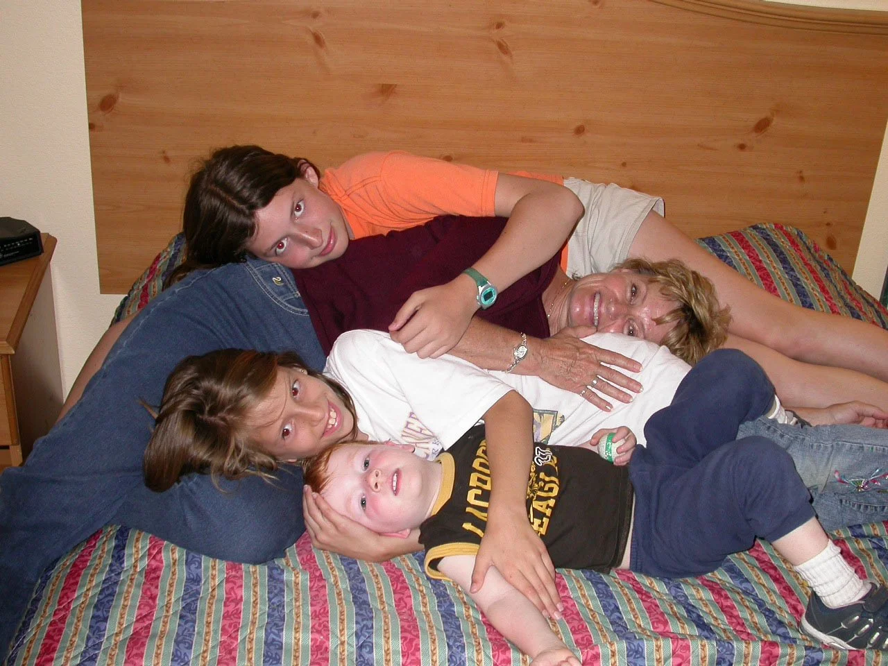DSCN3541_edited-1.jpg