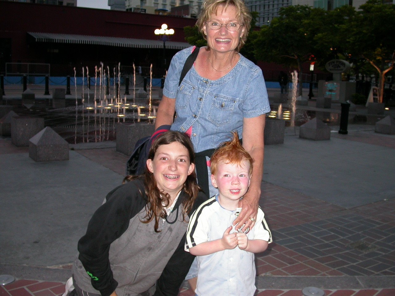 DSCN3536.JPG