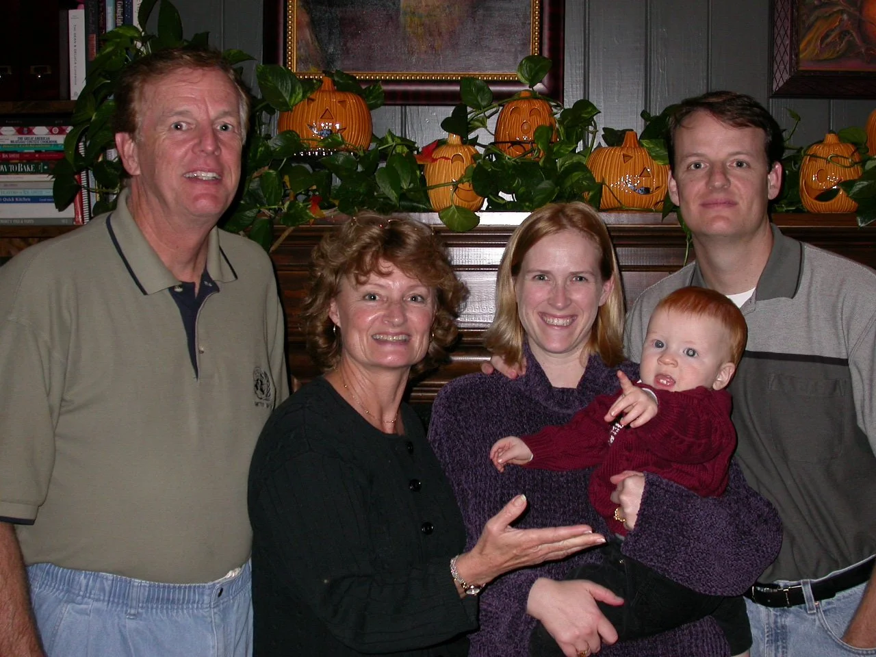DSCN1895.JPG
