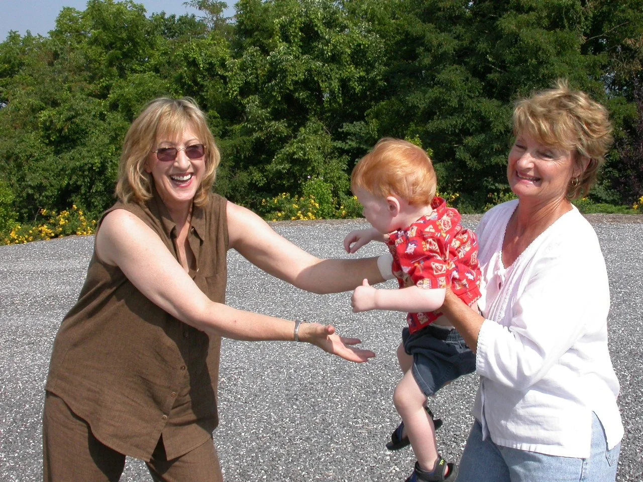 DSCN2640.JPG