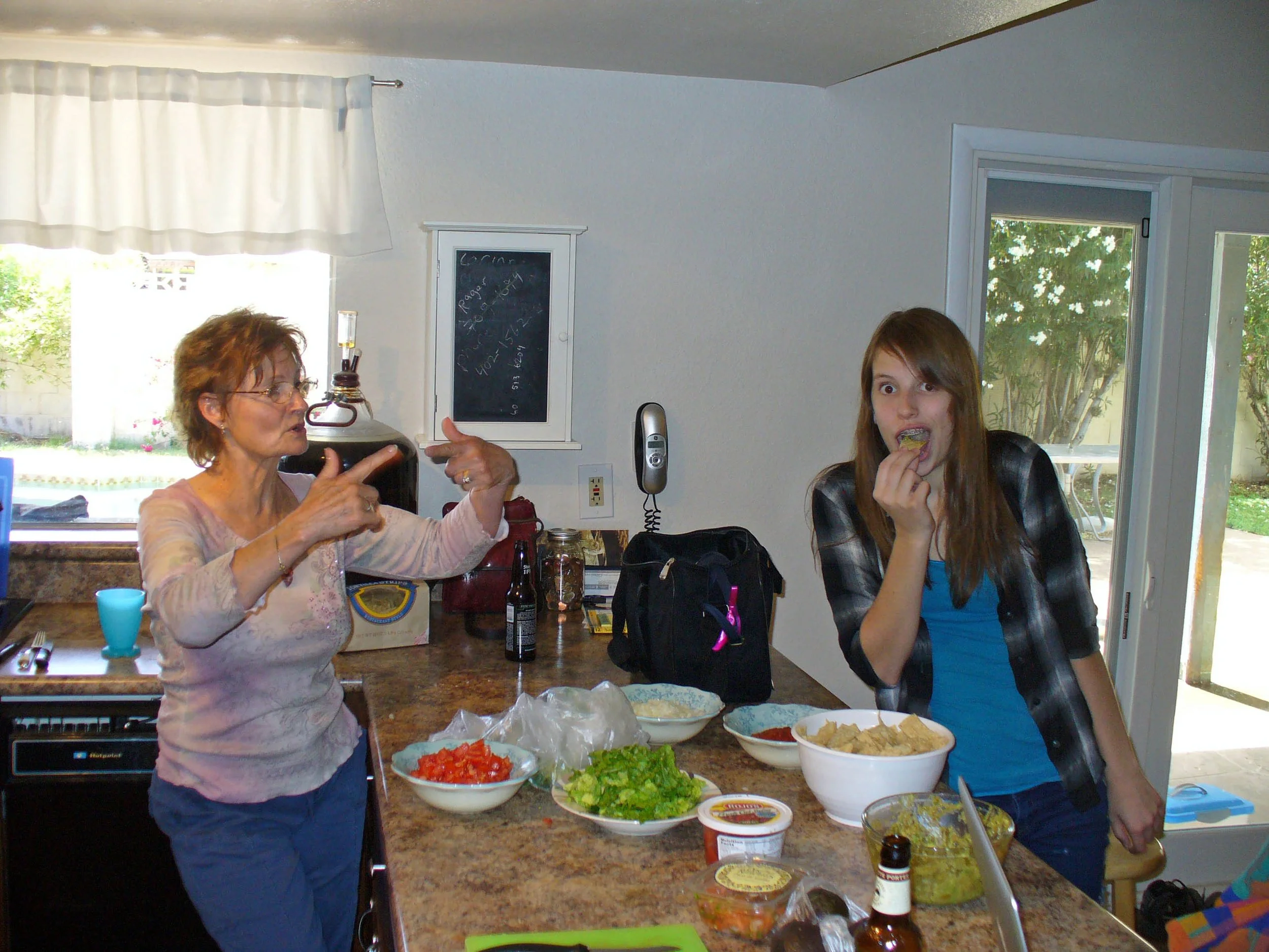 P1010148.JPG