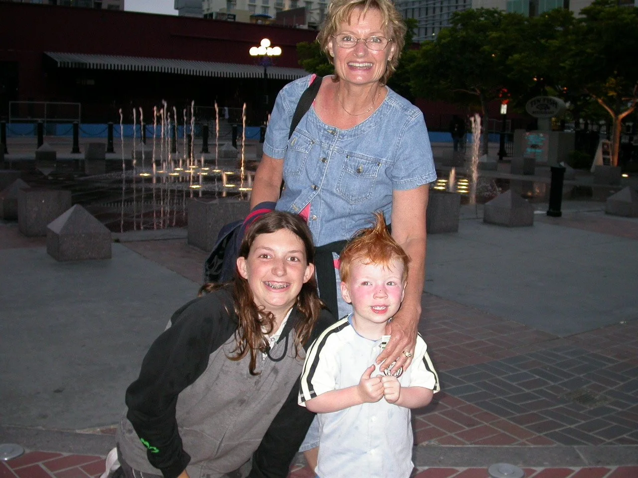 DSCN3536.JPG