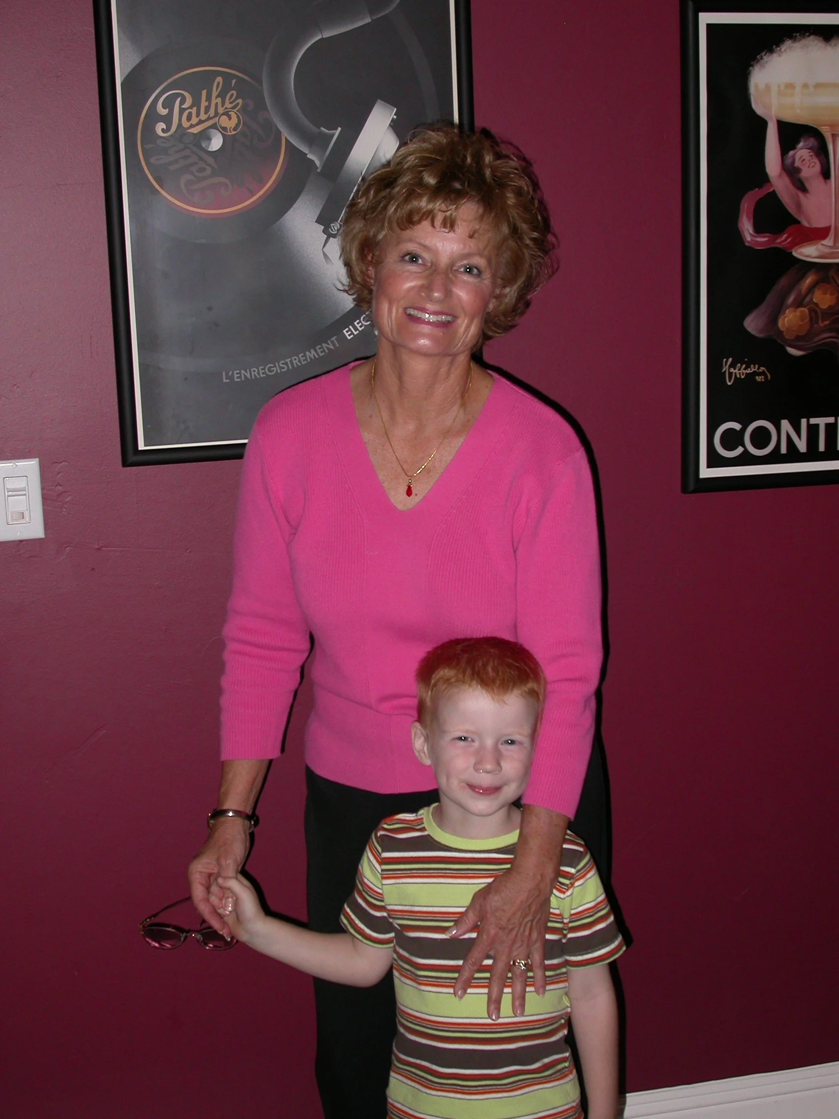 DSCN4868.JPG