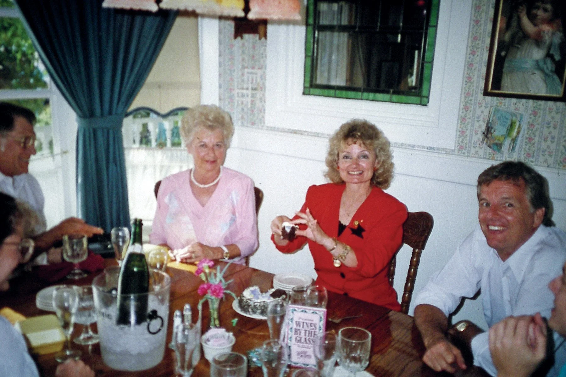 mills-32-130.jpg