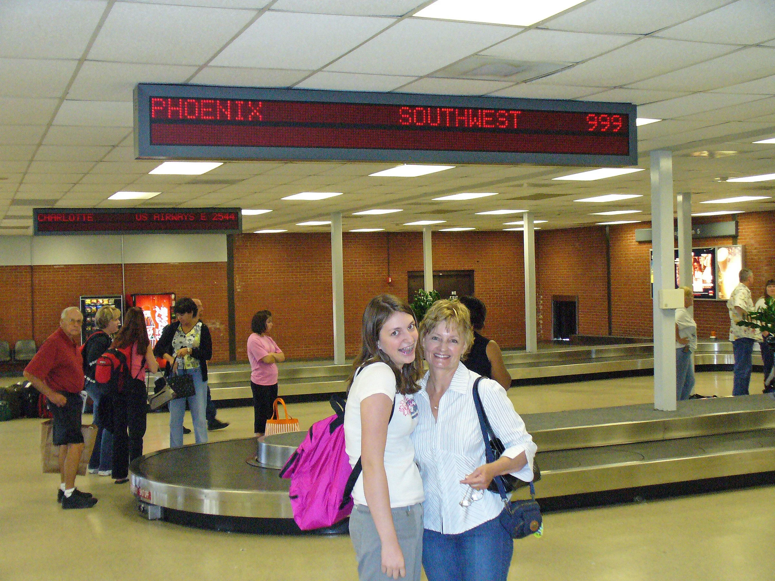 P1000098_edited-1.jpg