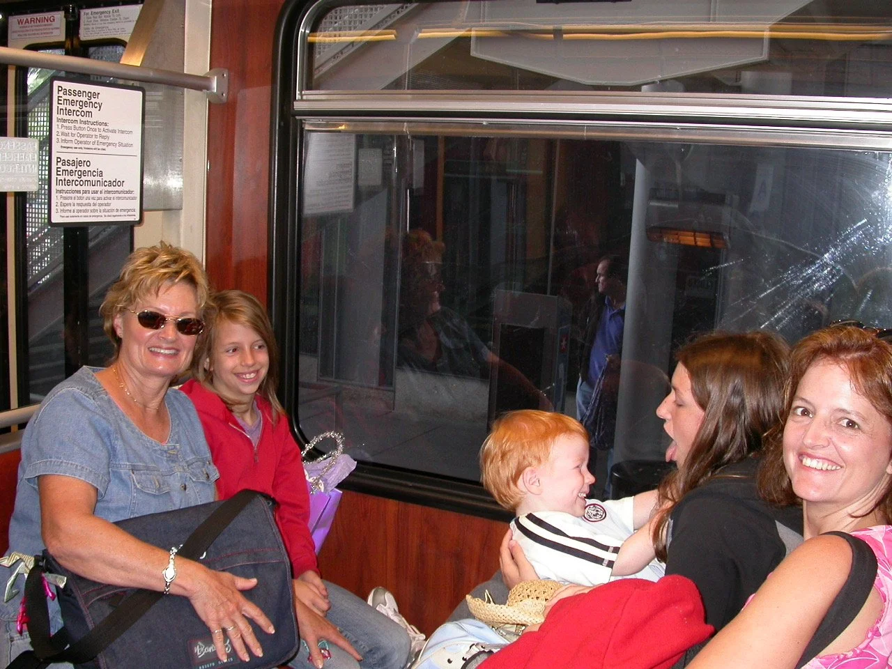 DSCN3525.JPG