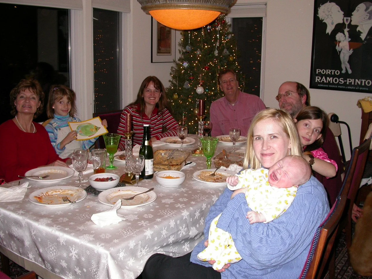 DSCN0817.JPG