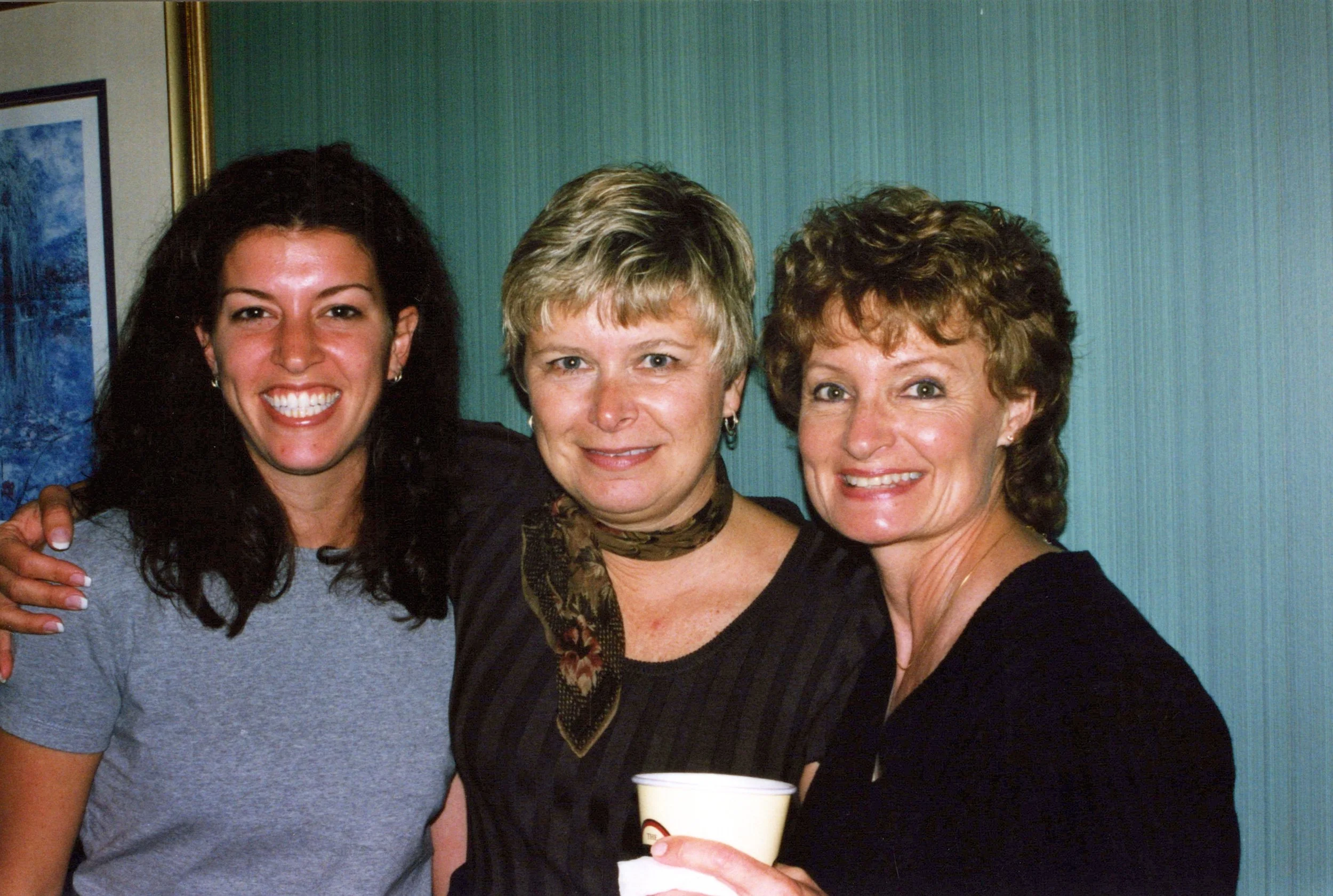 1998_May_Mike & Nikki Wedding_0164_a.jpg