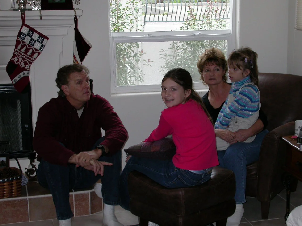 DSCN0800.JPG