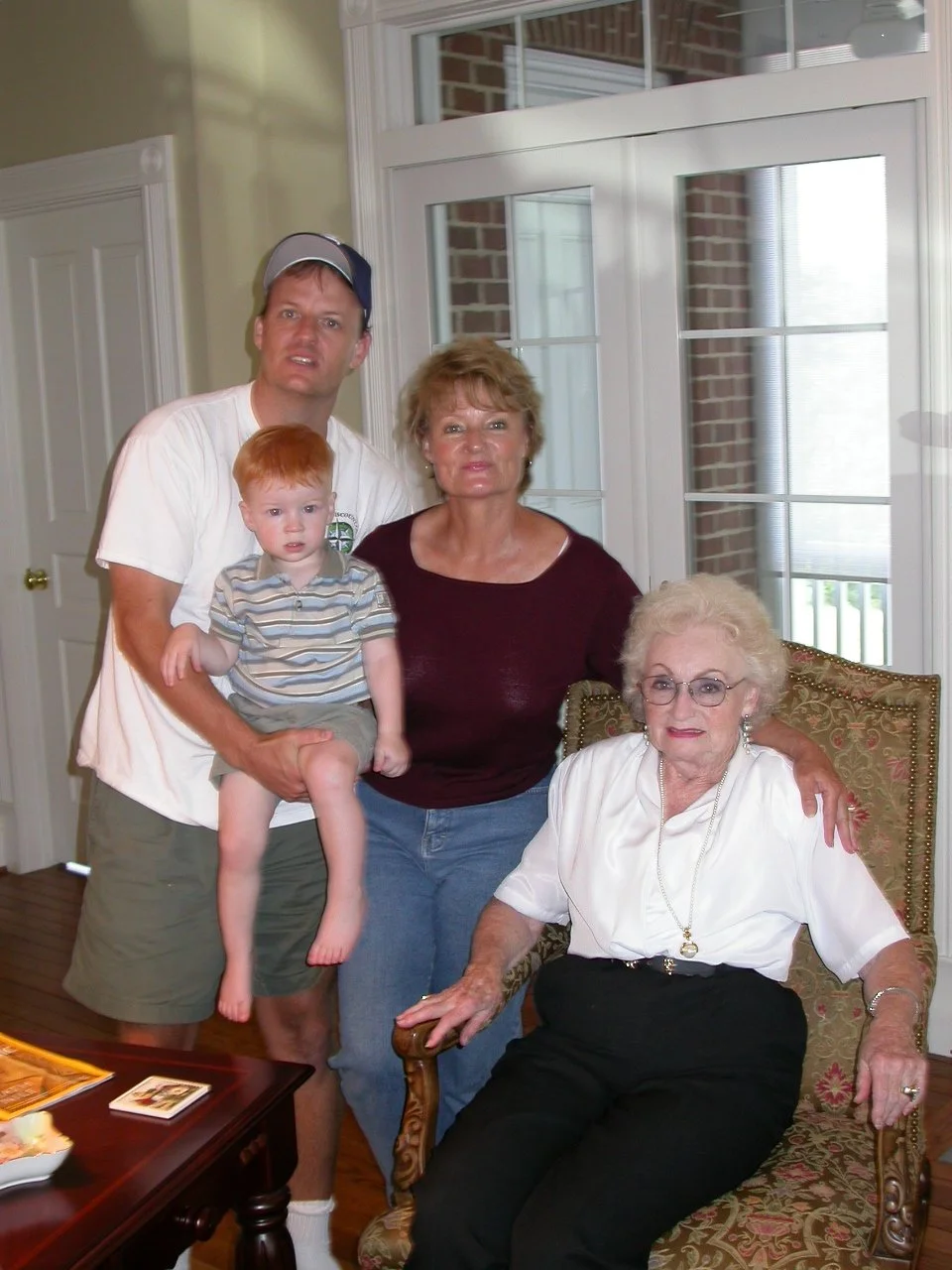 DSCN2623.JPG