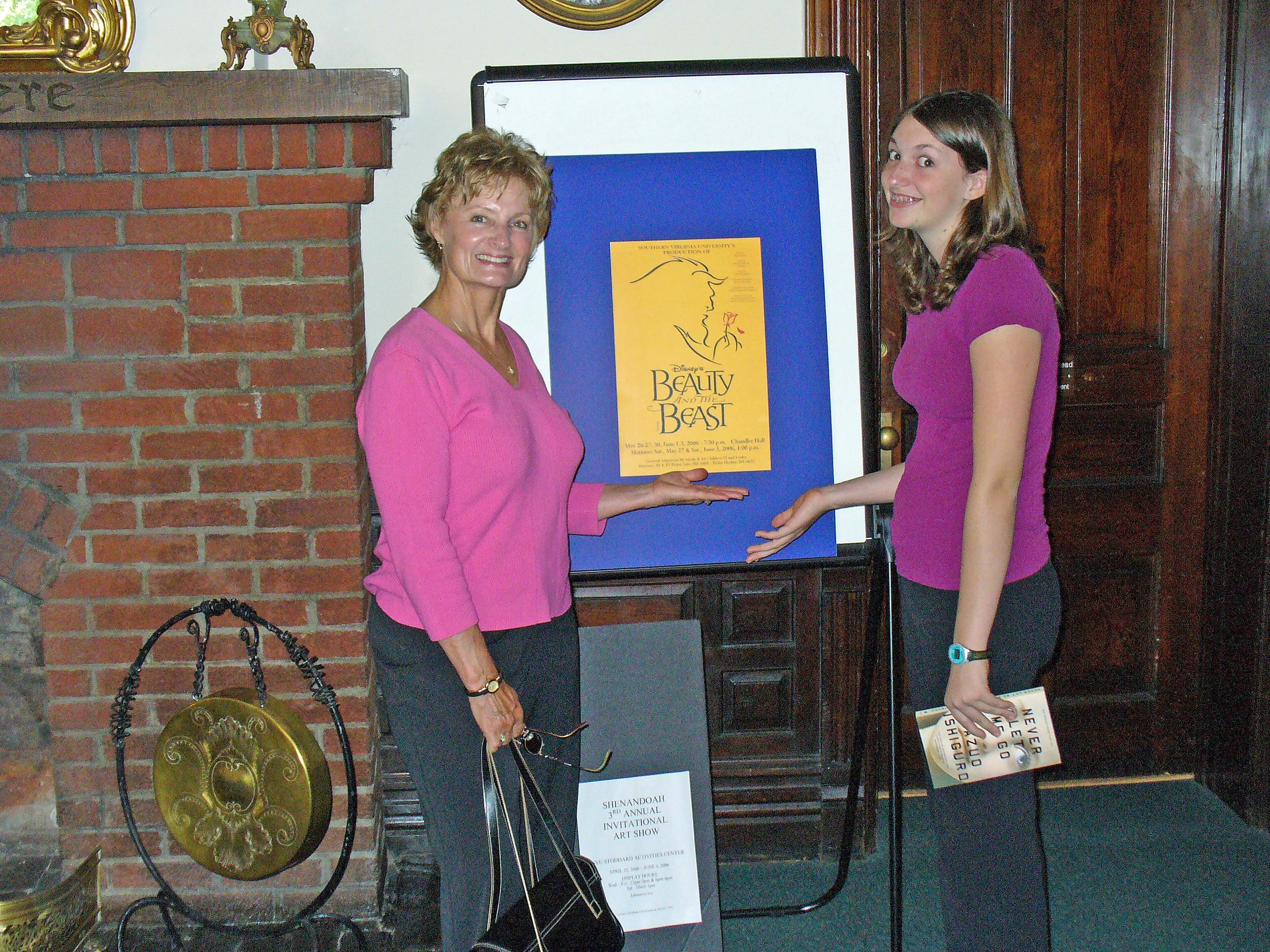 P1000107_edited-2.jpg