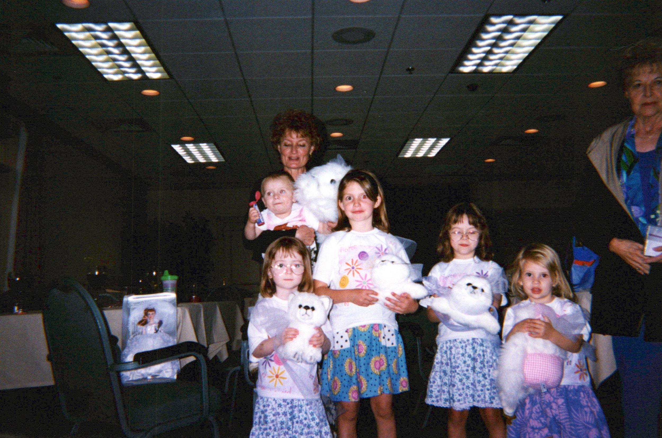 1998_May_Mike & Nikki Wedding_0185_a.jpg