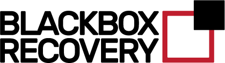 Black Box Recovery | Independent Crash-Data Lab (Copy) (Copy) (Copy)