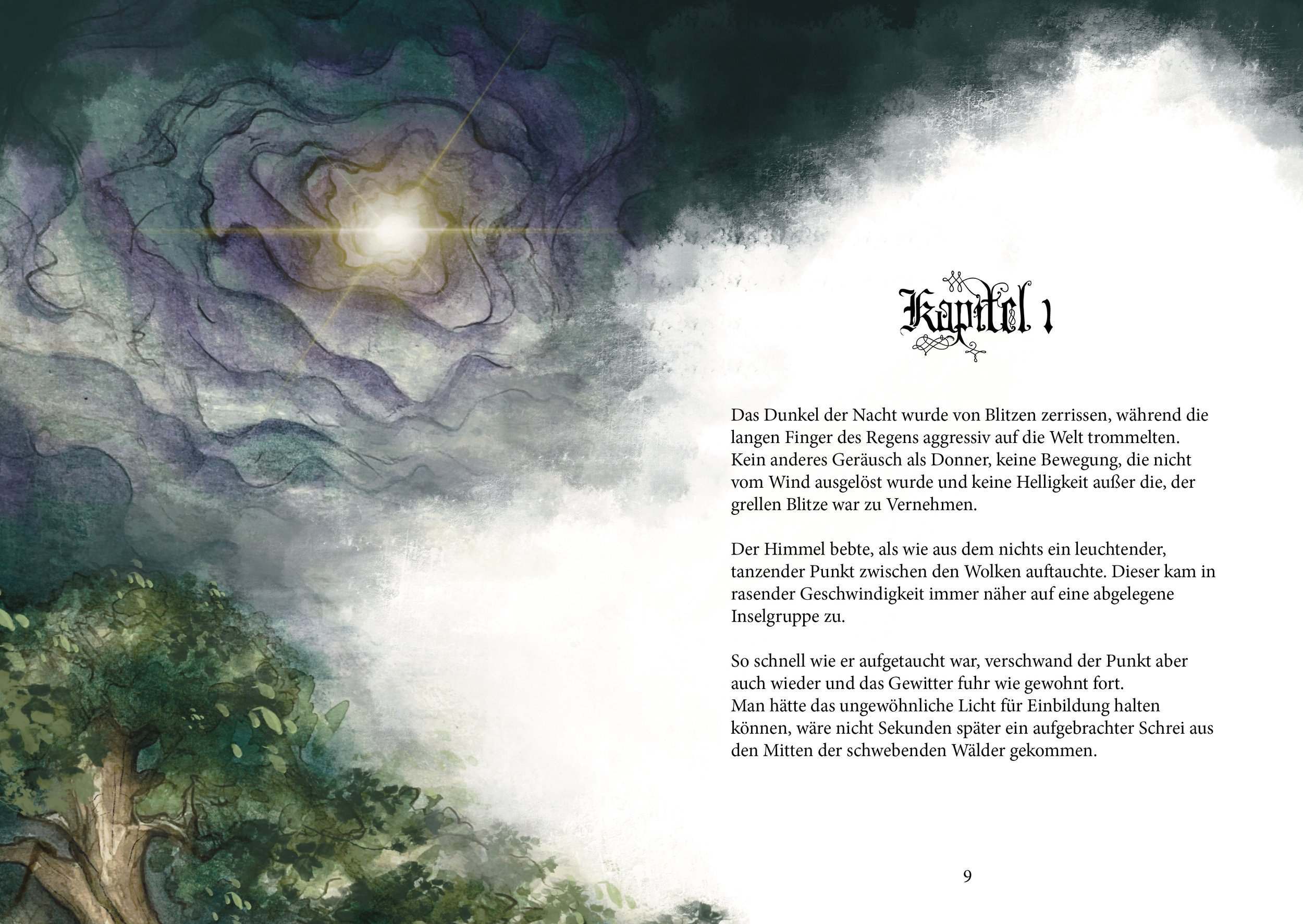 Seite Himmel- Eine Schwertlilie im Sturm.jpg
