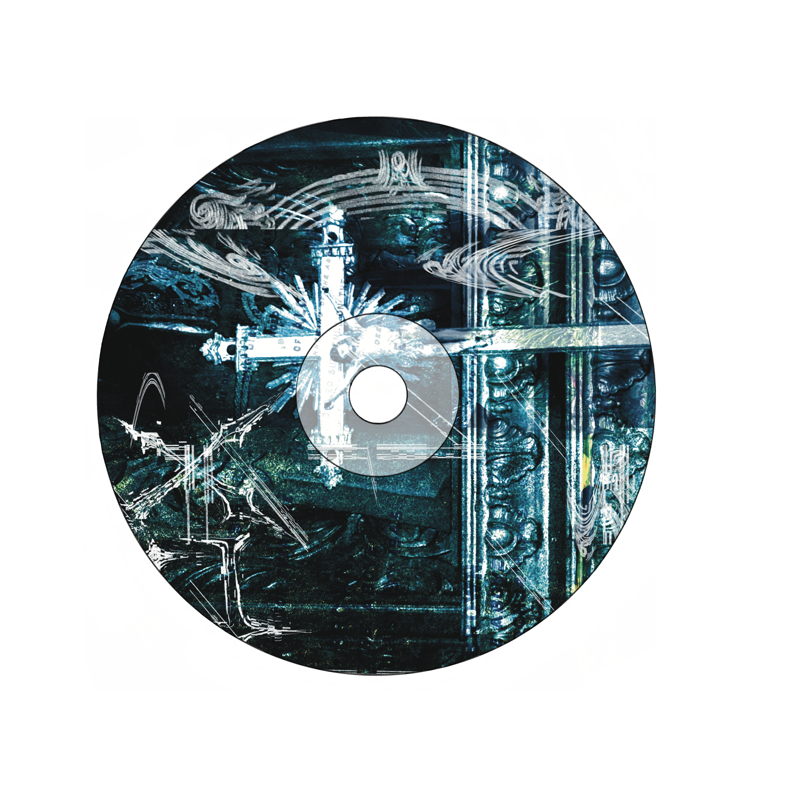IMG_3741.PNG
