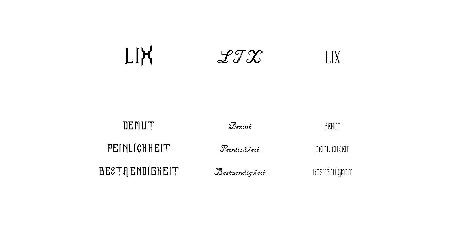Lix Album Präsentation9.jpg