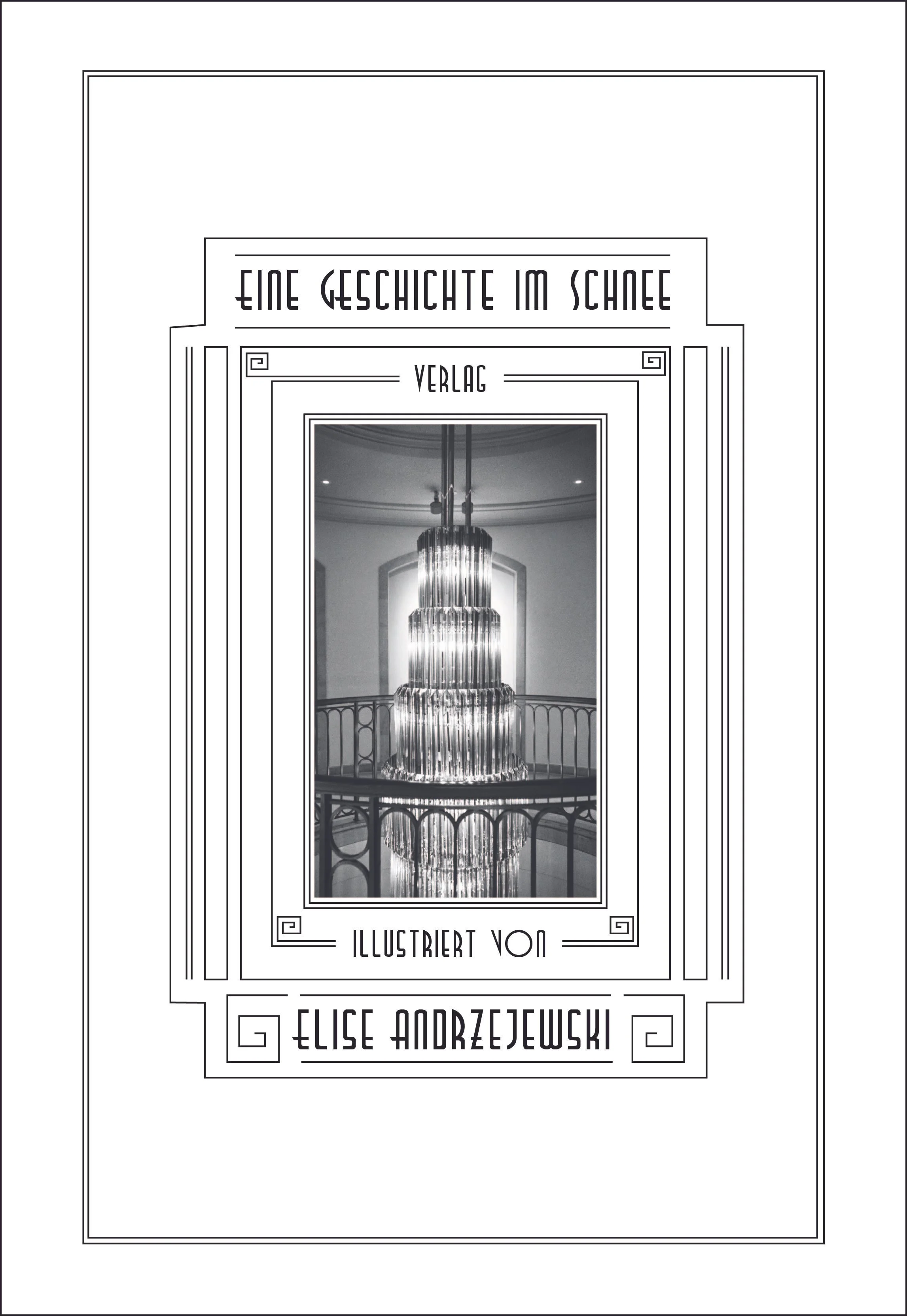 Eine Geschichte im Schnee Buchcover.jpg