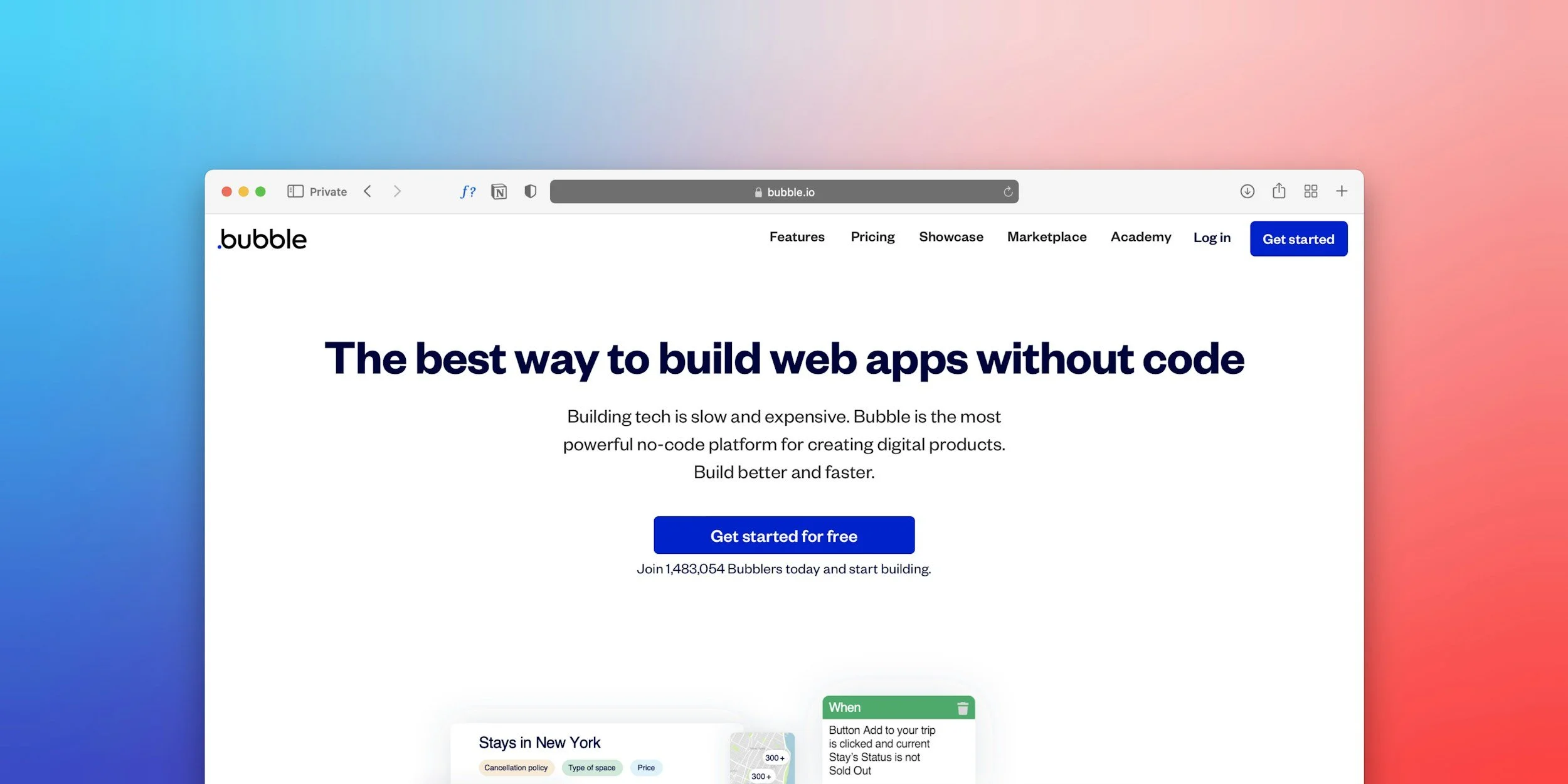 Best AI Governance Services