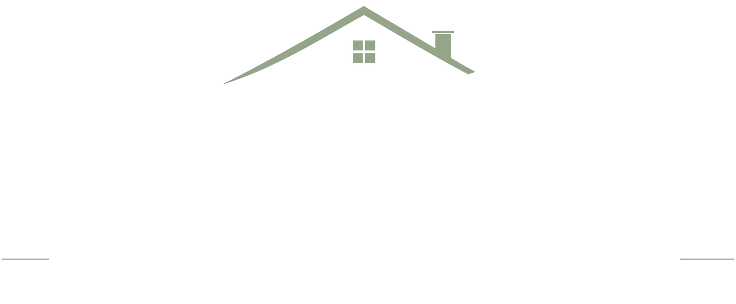 Your Site Title