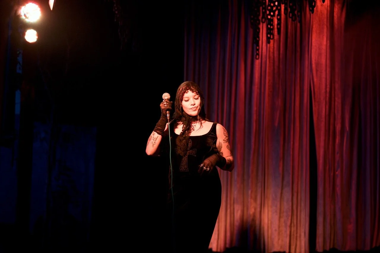 DSC08416 Large.jpeg