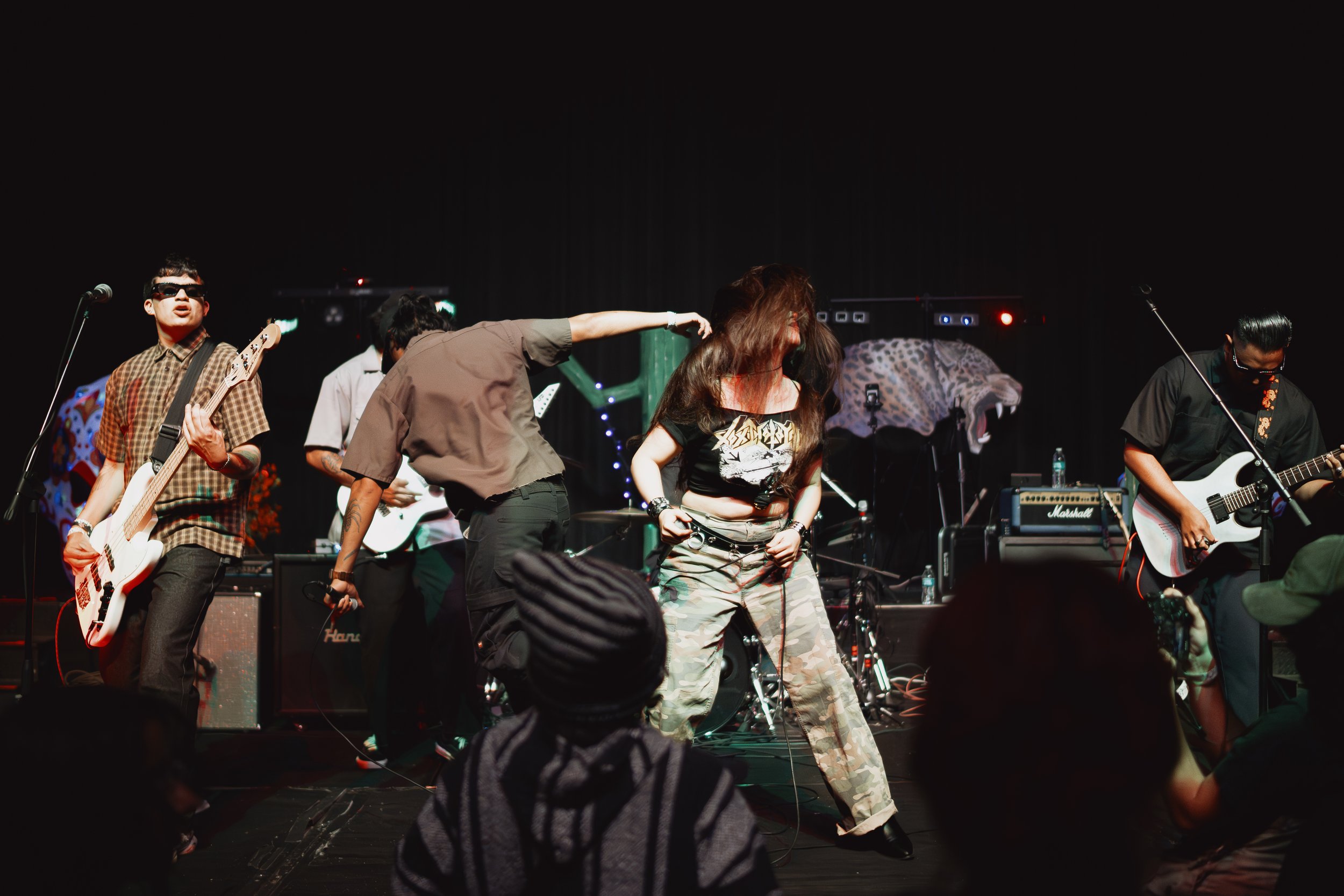 DSC07873.jpg