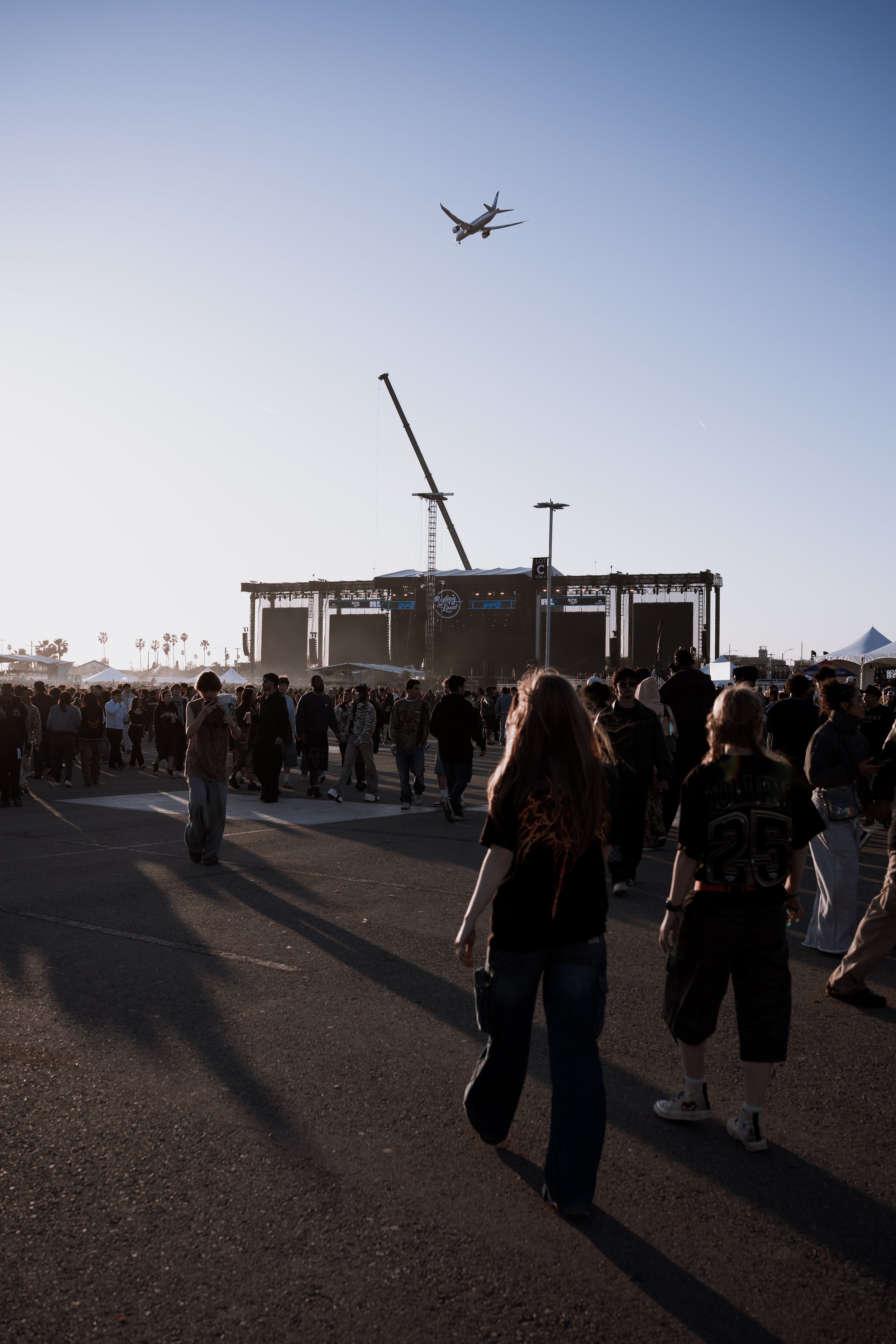 Rolling Loud