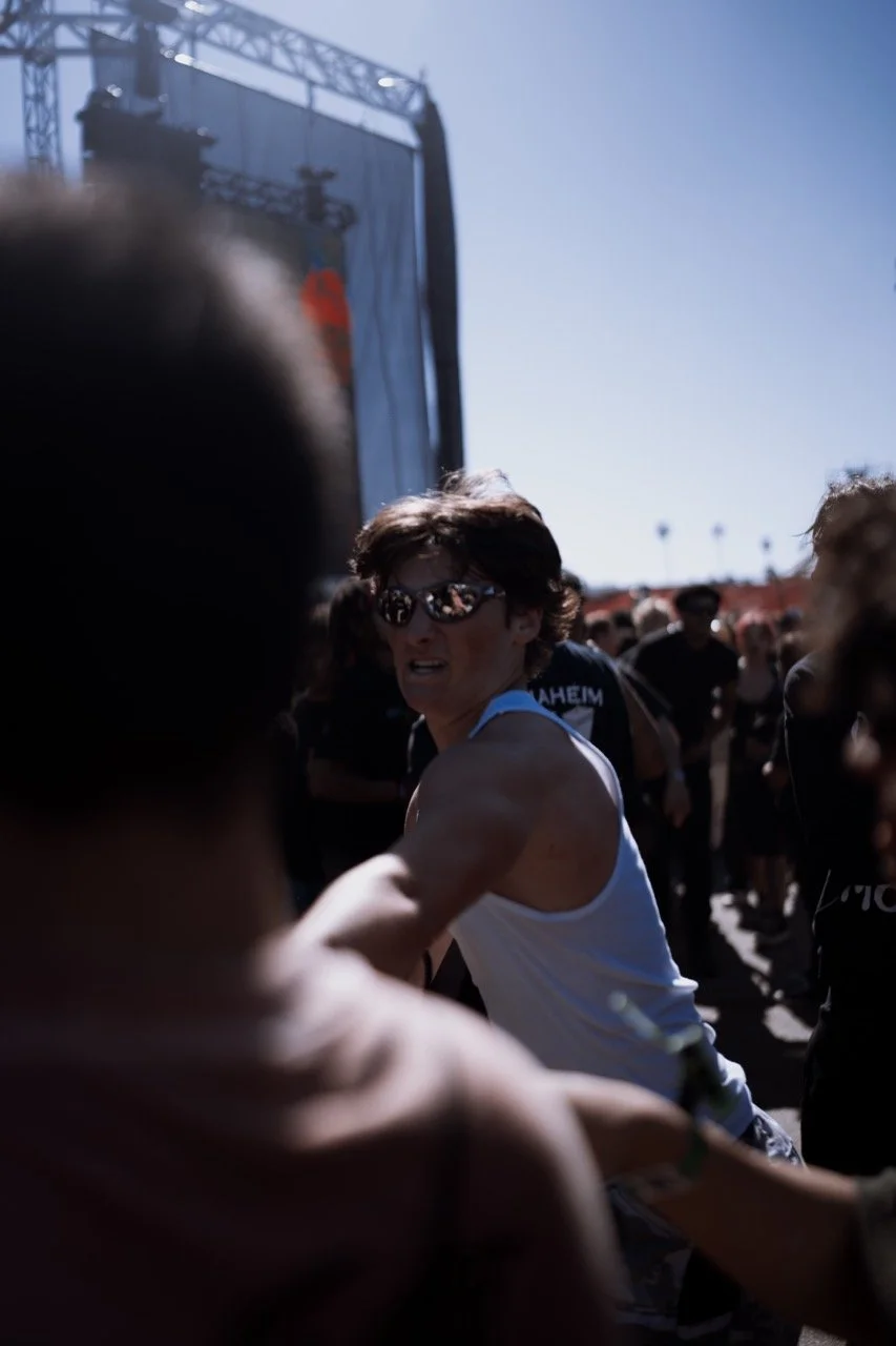 DSC08460 Large.jpeg