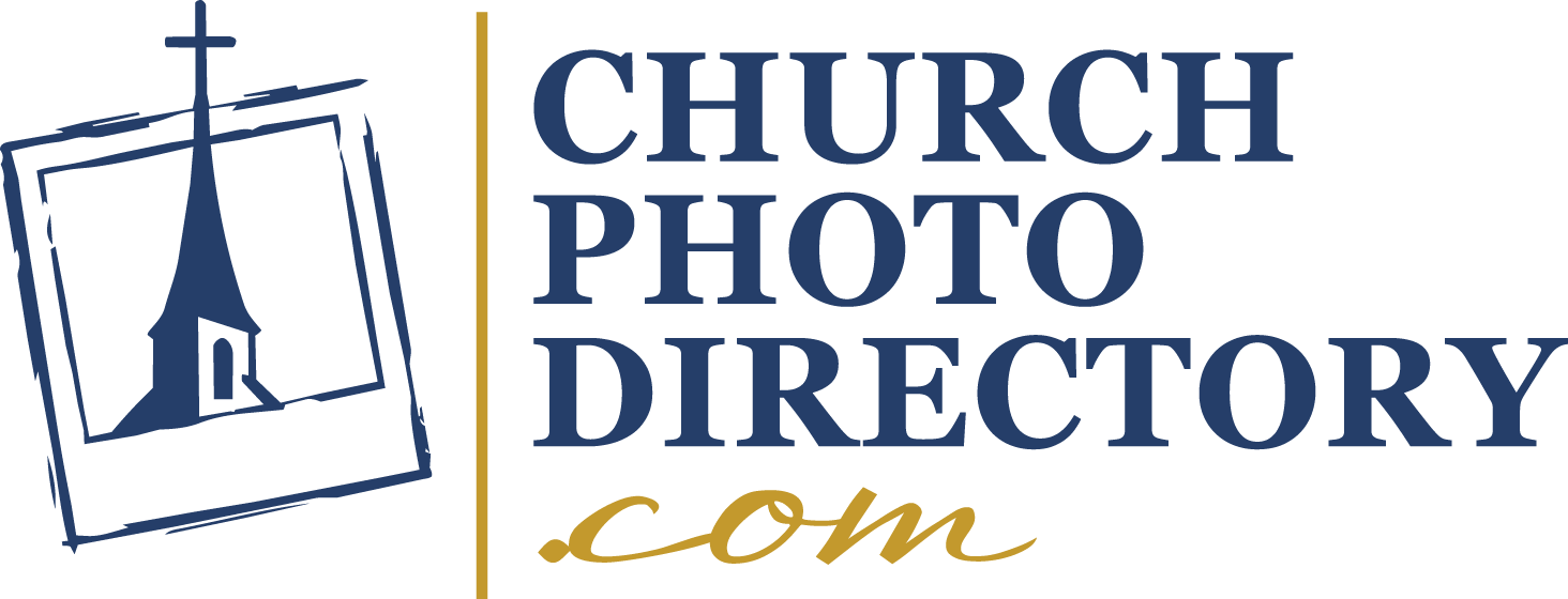 Church Photo Directory