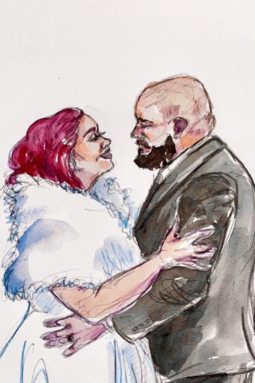 Weddings