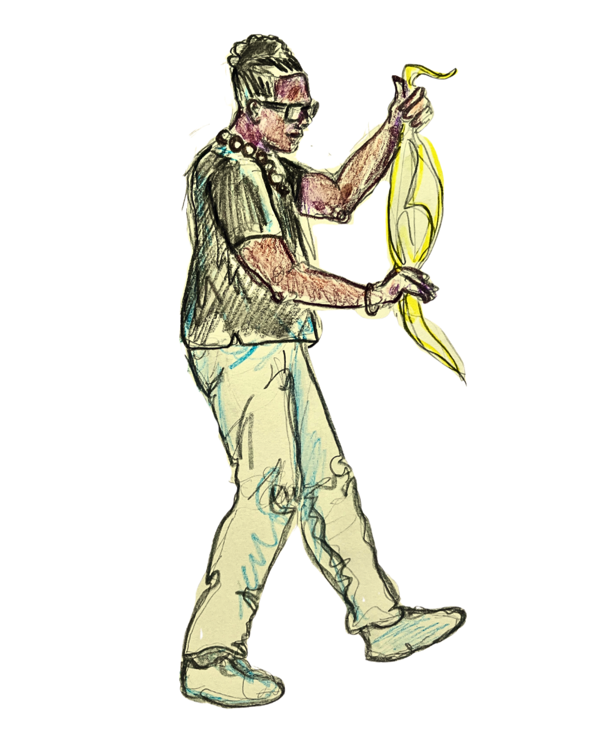 dfdd.png