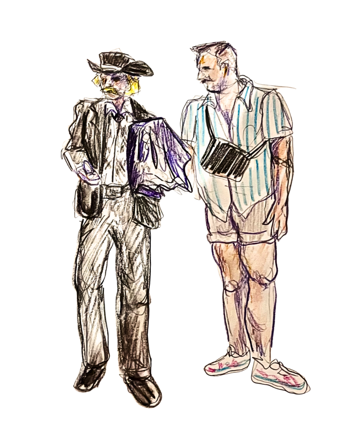 ererere.png