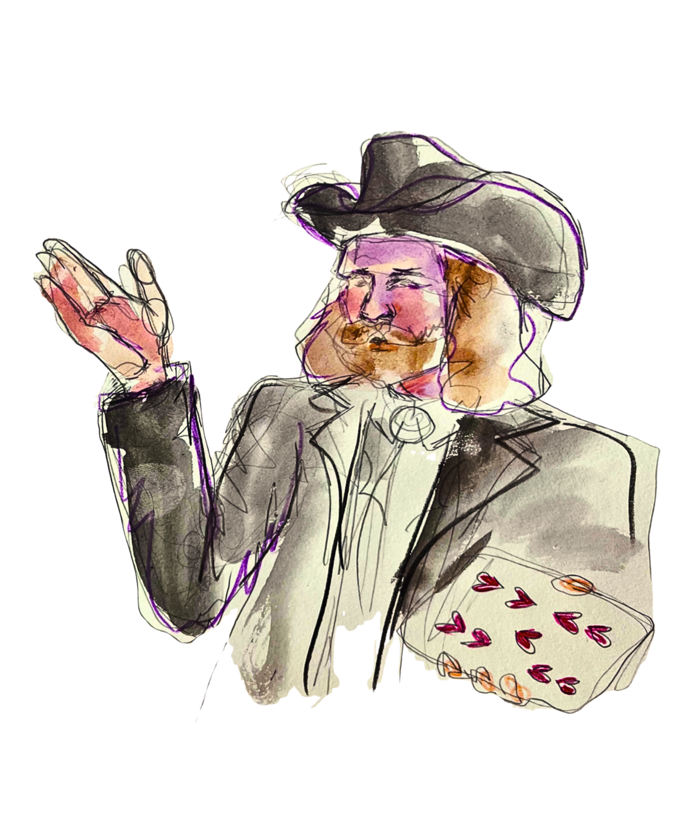 hghghghg.png