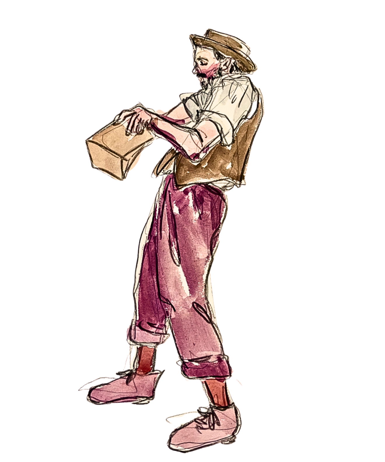 hghghgr.png