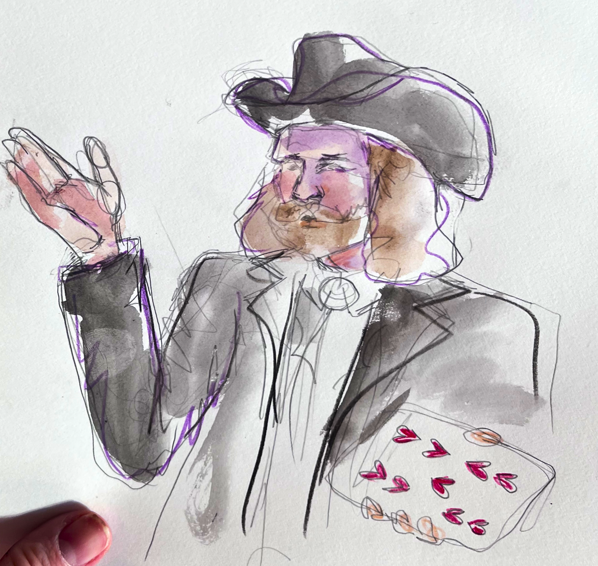 Magic and Comedy Shows