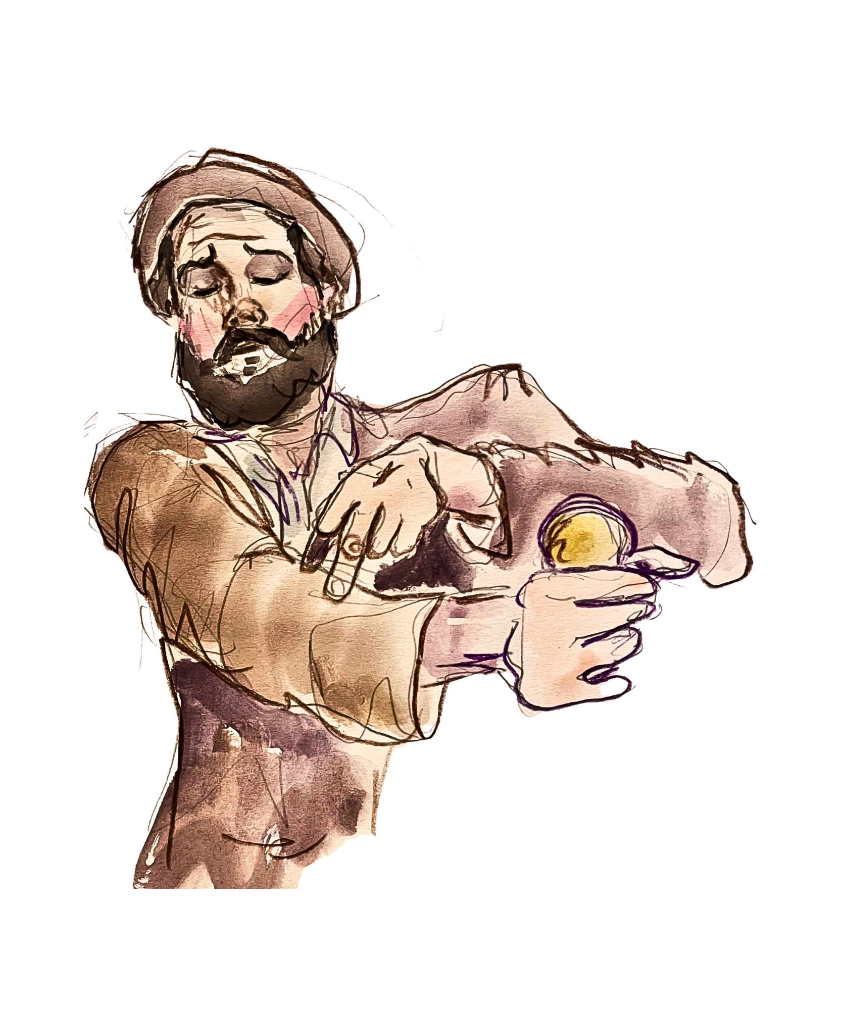 jjhjh.png