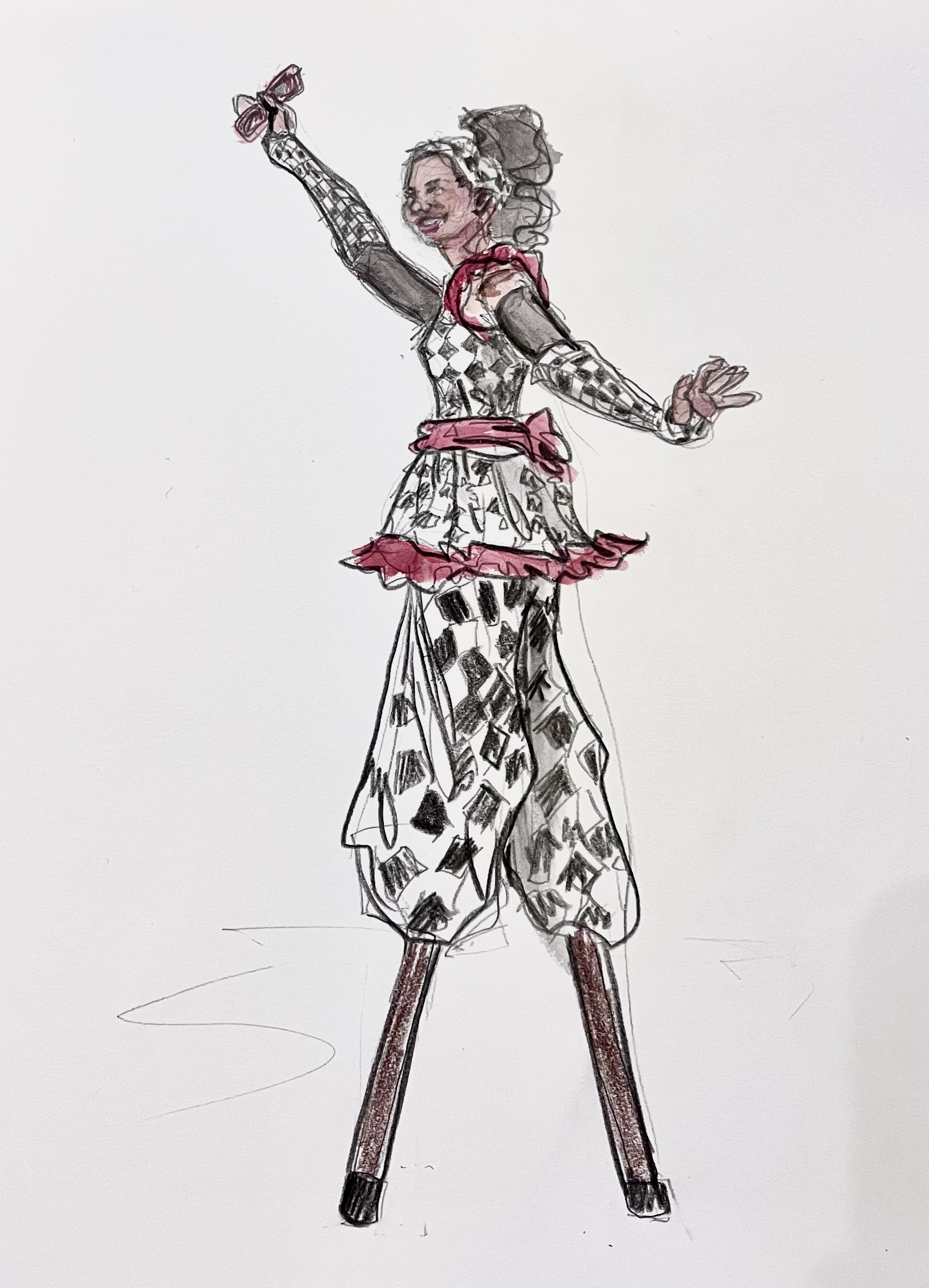 10 circus 9.png