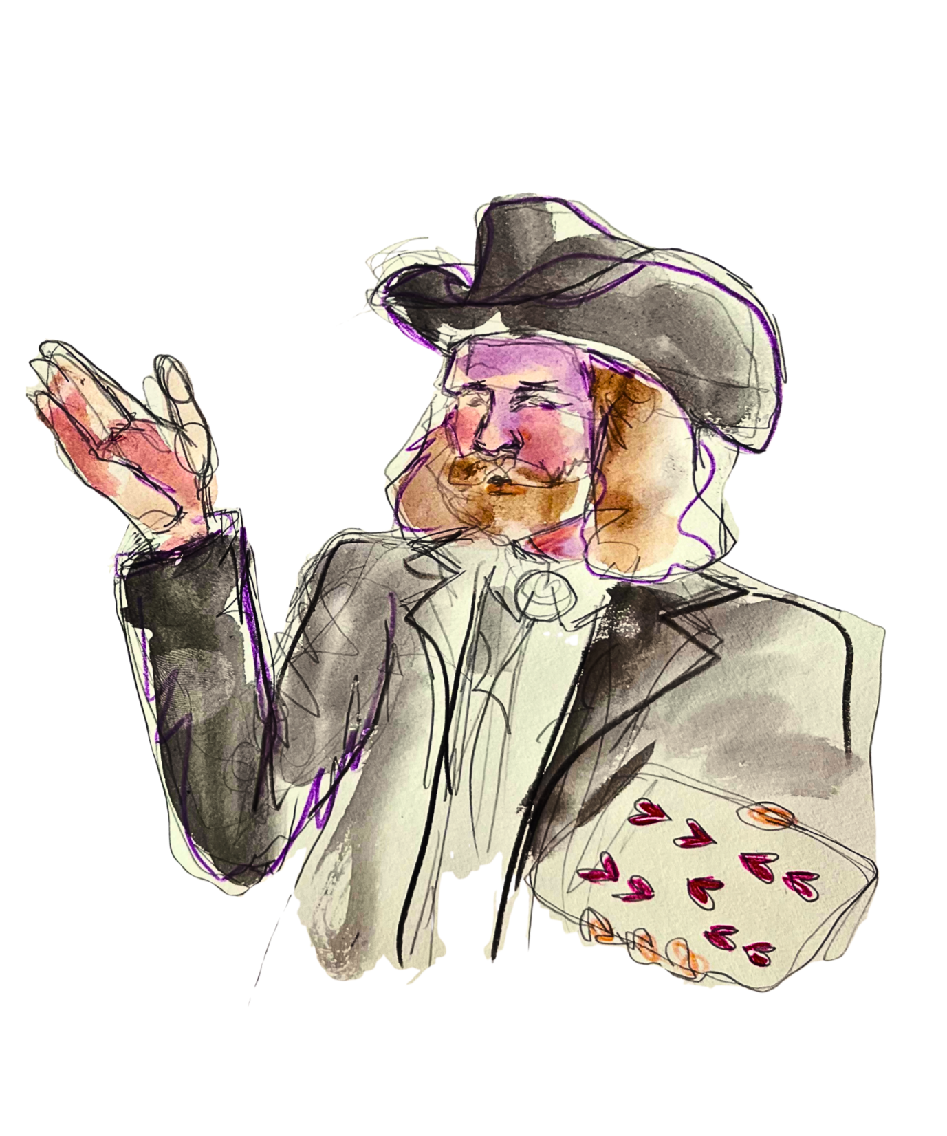 Magic & Comedy Shows