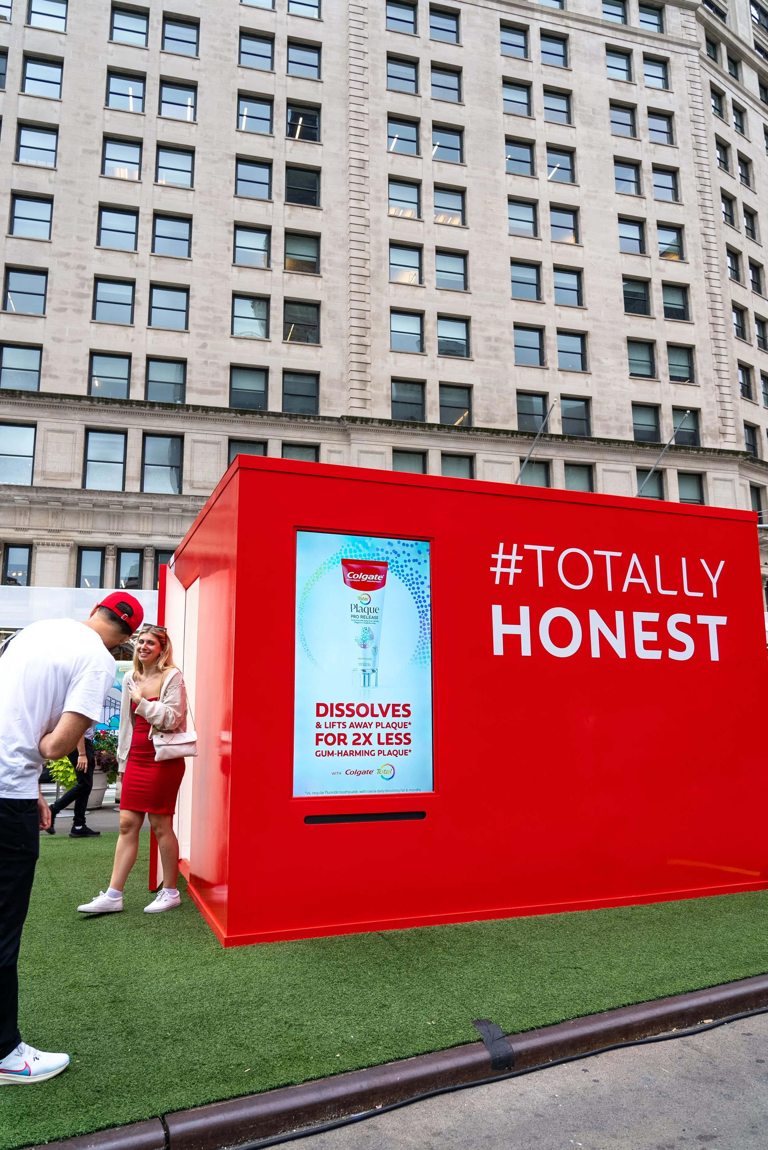 DSC06765.jpg