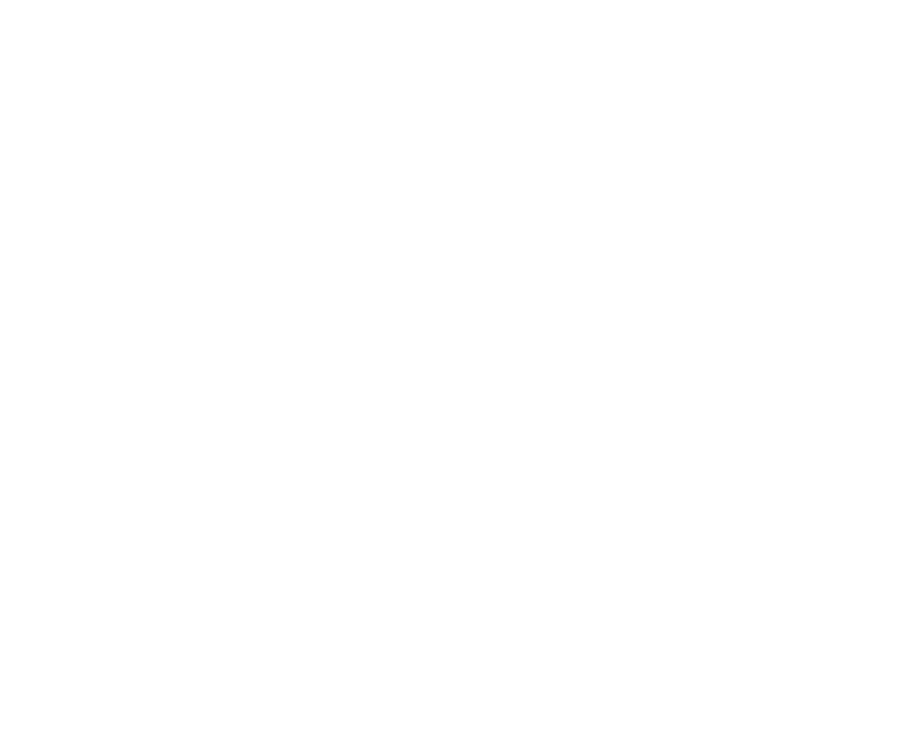 Your Site Title