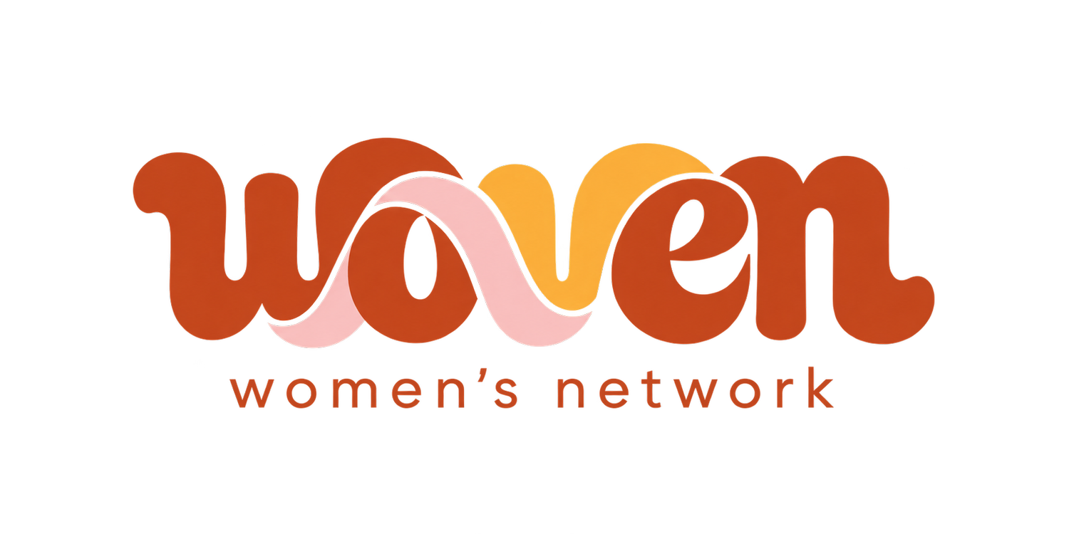 Woven Women's Network