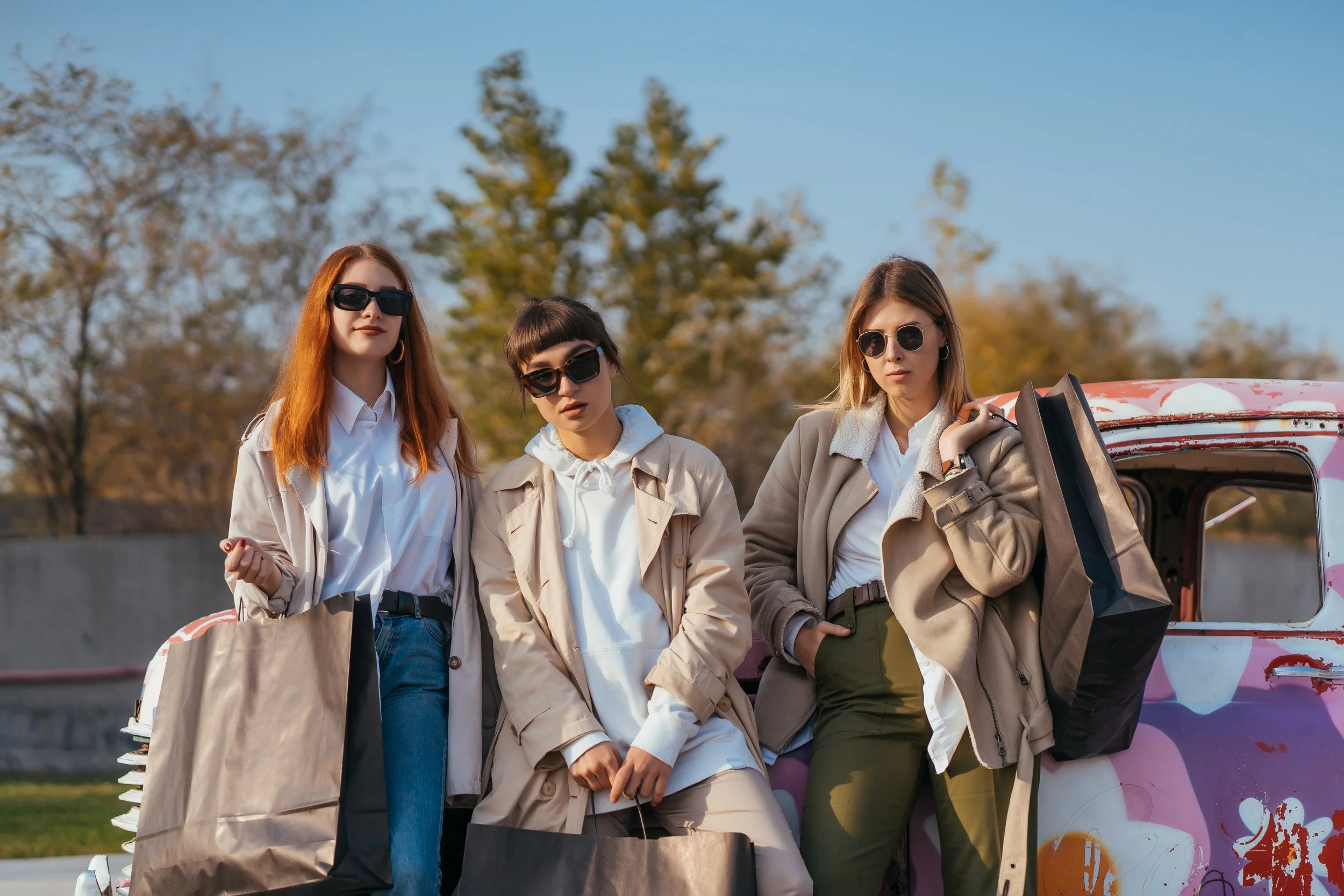 Style on a Budget: How to Look Expensive Without Spending a Fortune
