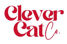 Clever Cat Co